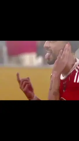 #سلام يا صاحبي