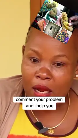 #mamaprimeriza 