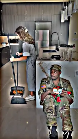 #surprise #soldiercominghome #militarycominghome #soldiers #soldier #military #comebackhome 