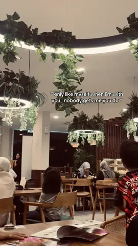 #lyrics 