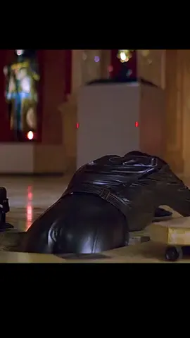 action movies 2025 #actionmovie #film #movie #fyp #bestmovie #goodmovie #movie2025