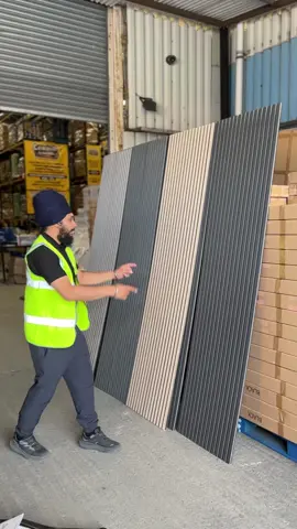 #wallpanel #wallpanelling #wallpanels #homedecor #homedecoration