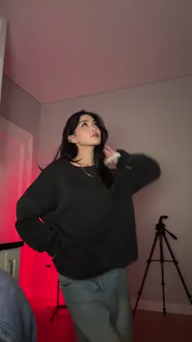 @бахон ✧ 