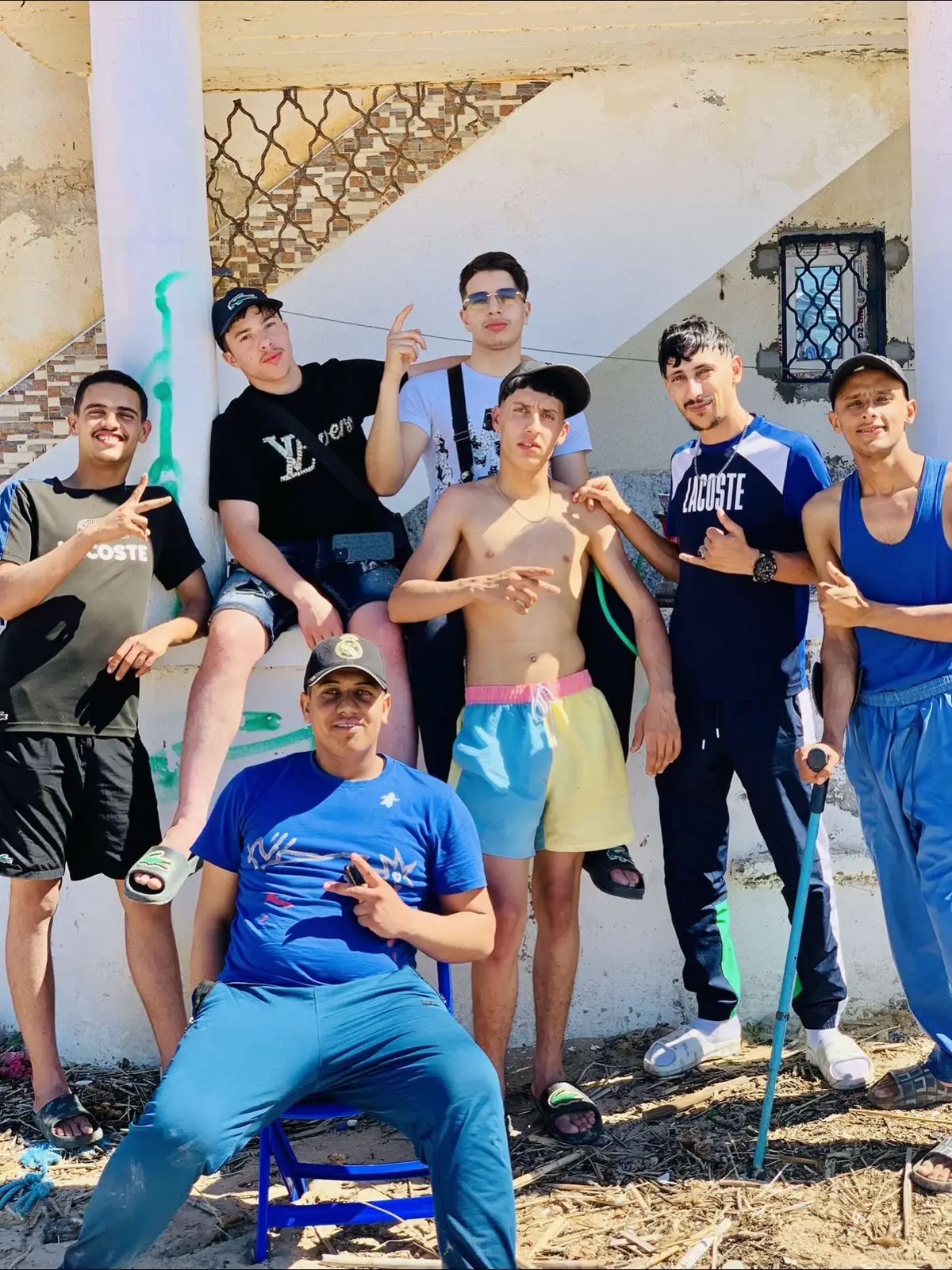 Hmdlh yreby ❤️☝️ #🤍team_middle_knights🇱🇾 #🤍 #CapCut #