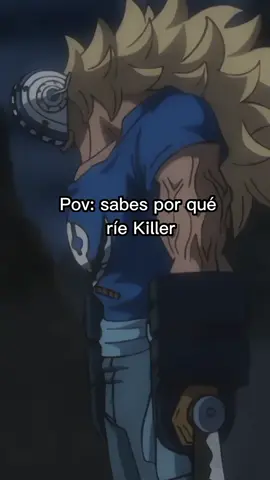 Que le hicieron a mi muchacho 😢 #xxyymt #🧸 #miiitel_ #Sad #triste #capitankid #killer #onepiece #xxyymt #🧸 #miiitel_ #Edit #anime 