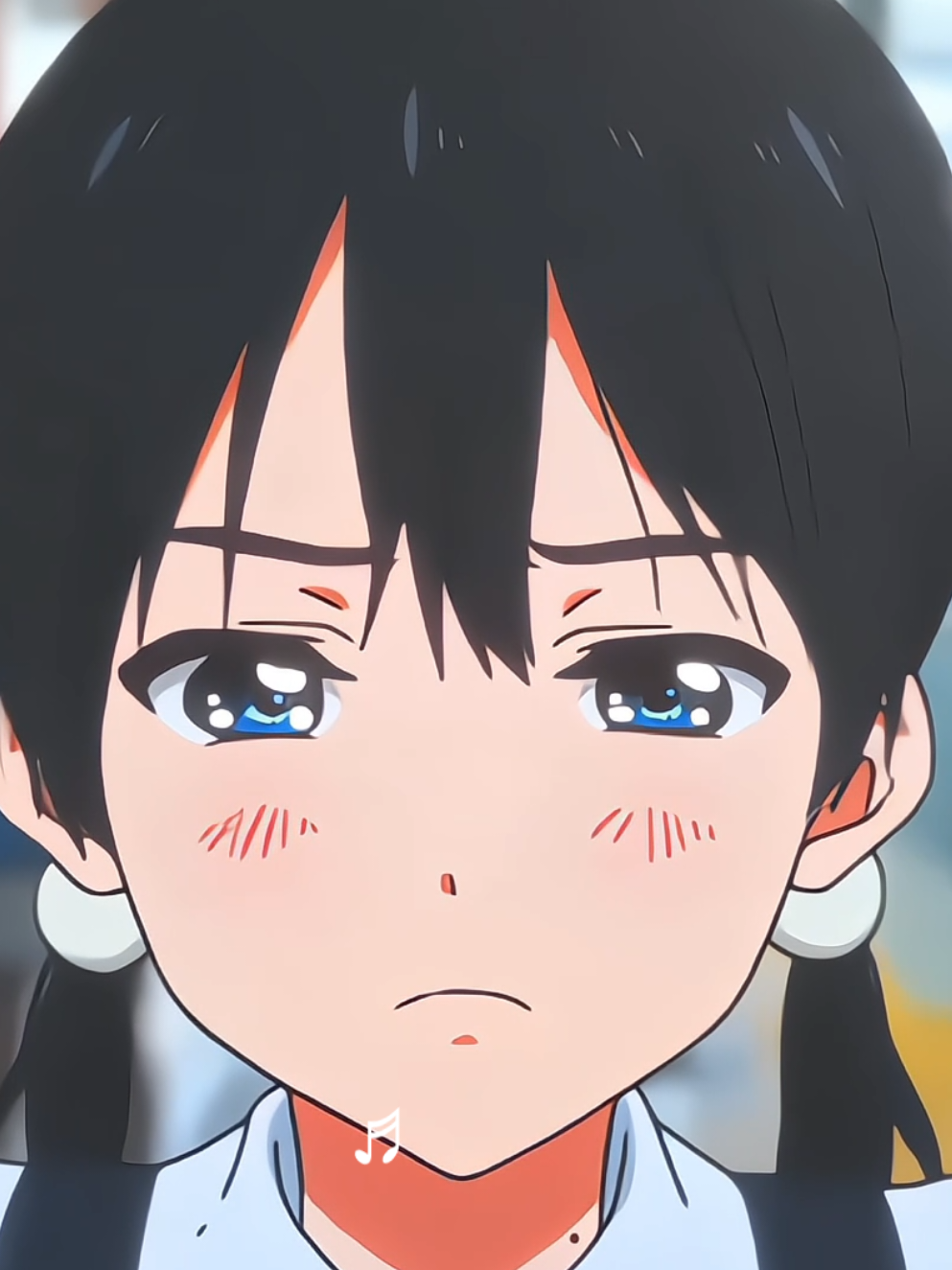 Edit anime para dedicar  #gokulasalvacion #tamakolovestory   #tamakolovestoryedit           #mariposas    #enanitosverdes   #yodarialomejordemivida      #Anime #animeedit #animefyp #Amor #paratiiiiiiiiiiiiiiiiiiiiiiiiiiiiiii  #letrasdecanciones  #musica   #paradedicar   #dedicar  #etiqueta  #editor   #parati #Viral  #fyp #ponmeenparati 