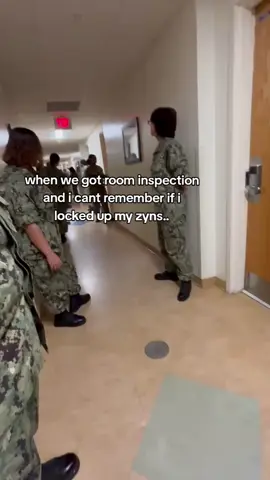 thank the lord I did #military #navy #fyp #Tatcha 