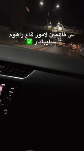 #tiktok #foryou #fyp #pourtoi #night #rai #algeria 