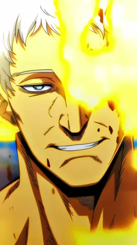 Anime: My Hero Academia  Song: “Coffee Mug” by Rich Robbins  #blerd #animetiktok #animeedits #myheroacademia 