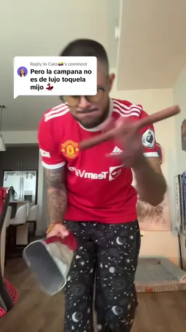 Replying to @Caro🇨🇴 🪇