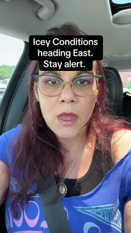 We have the tools- we just have to use them. All links in TT bio linktree. Know where to report. Know how to show up. Drive by construction areas, developments and farms when you can so and help keeps eyes on the ground. Other areas have been able to save lives by knowing the resources and coming together. #nc #enc #ice #report #alert #stayready 