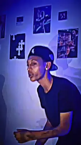 #ethiopian_tik_tok🇪🇹🇪🇹🇪🇹🇪🇹 #limber #musica #foryoupage 