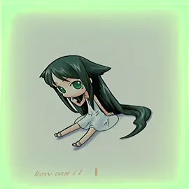 literally me!! || #sayanouta #songofsaya #sayanoutaedit #sayanoutagame #xdd 