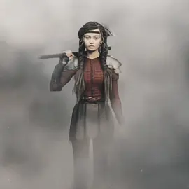 she’s so bad | presets on payhip in bio  #nicoparker #nicoparkeredit #astridhofferson #astridhoffersonedit #howtotrainyourdragon #edit #velocity #fyp  [ac: a1exsmp3 cc: hbr] NICO PARKER AS ASTRID HOFFERSON IN HOW TO TRAIN YOUR DRAGON EDIT