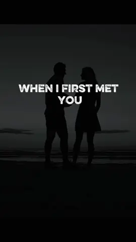#whenimetyou #myheart #Love #loveyou #lovequotes #mysweetheart #mylove #feelings #Relationship #fyp #fypシ゚viral #trending #foryoupage #viral #viralvideo #views #viewsproblem #grow #growmyaccount #usa #usa🇺🇸 #unfrezzmyaccount #unitedstates @𝐐𝐨𝐮𝐭𝐞𝐬 𝐇𝐚𝐯𝐞𝐧💯 @Eternallove❤ 
