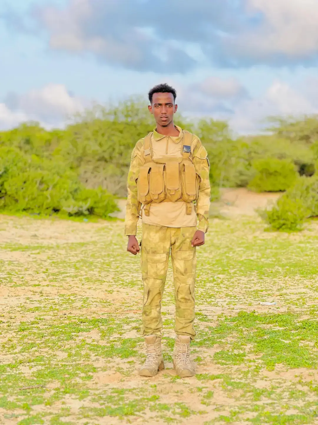#nolosha #waa sas#somalitiktok #wilqaran #bestfriend #hiilkashacabka #veiwsproblem @D44m4-will Ext 