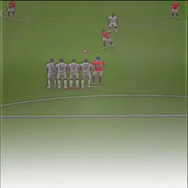 {CRISTIANO}=[RONALDO]♥️ {MISSILE}🚀🚀🤯🔥🔥 Explore🤯🔥#Football⚽🤯 Vedio#Viral🔥#TikTok🥵😡 Cristiano👑Ronaldo#Viral🤯 Vedio#Trending#Account🔥 Foryoupage🤯🔥#Fyppp,.,., 🤯🥶🤬😡🥵🔥😠🔥