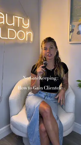 This is my fool proof method that I’ve used In TWO different cities 🏙️ #lashextensions #lashbusinessowner❤️ #lashes #CapCut #holyfkingairball 
