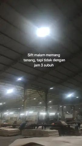 #kulipabrik#lewatberandafyp #fypシ゚viral #lumajang24jam #masukberanda 