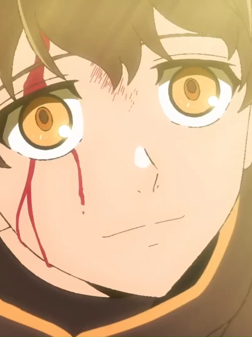 He Fell, Then Rose to Burn It All Tower of God #TowerOfGod #BamReturns #DarkAnimeVibes #VengeanceUnleashed #IrregularAwakens #AnimeRevenge #CrunchyrollAnime #KWebtoon #AnimeShorts #AnimeTransformation #BetrayedButNotBroken #EpicAnimeMoment #ManhwaToAnime #JAGGADAN  @shingeki_anime_official @webtoonofficial @crunchyroll @lostinpanels @otakuforlife.2022 @theanimedaily @senpaiiofficial @explore_page1_ @edit_central121 @viralhub10001 @edit.animes43 @george_edits30