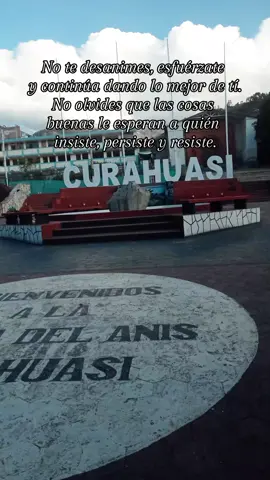 #parat #viral_video #paratiiiiiiiiiiiiiiiiiiiiiiiiiiiiiii #sad#sad #frase 