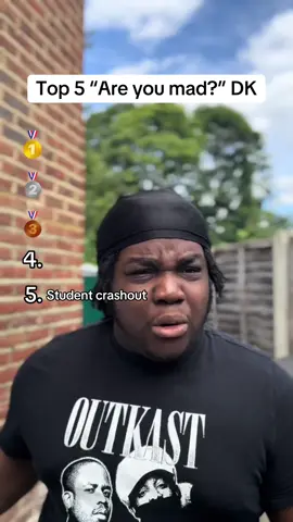 #fyp #2025 #crashout #DK #rating #areyoumad #school #🥷🏾 #unemployed 