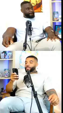 part41 #trending #shxtsngigspodcast02 