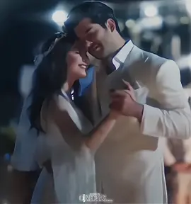 I wish I could go back to relive every moment with you🖤🥀 #nihan #nihansezin #kemal #kemalsoydere #nihankemal #nihkem #karasevda #endlesslove #edit #viralll #viral_video #fypagee #foryouu #foryoupagee #fip #fipシviral #fipシ 