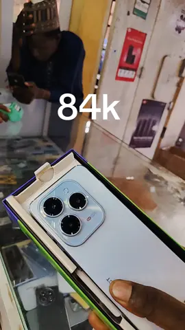 #iPhone #LearnOnTikTok #sok #arewa #kaduna #kaduna ##tecno #tecno #portajları #arewa__tiktok #Samsung @fatima ✅ 