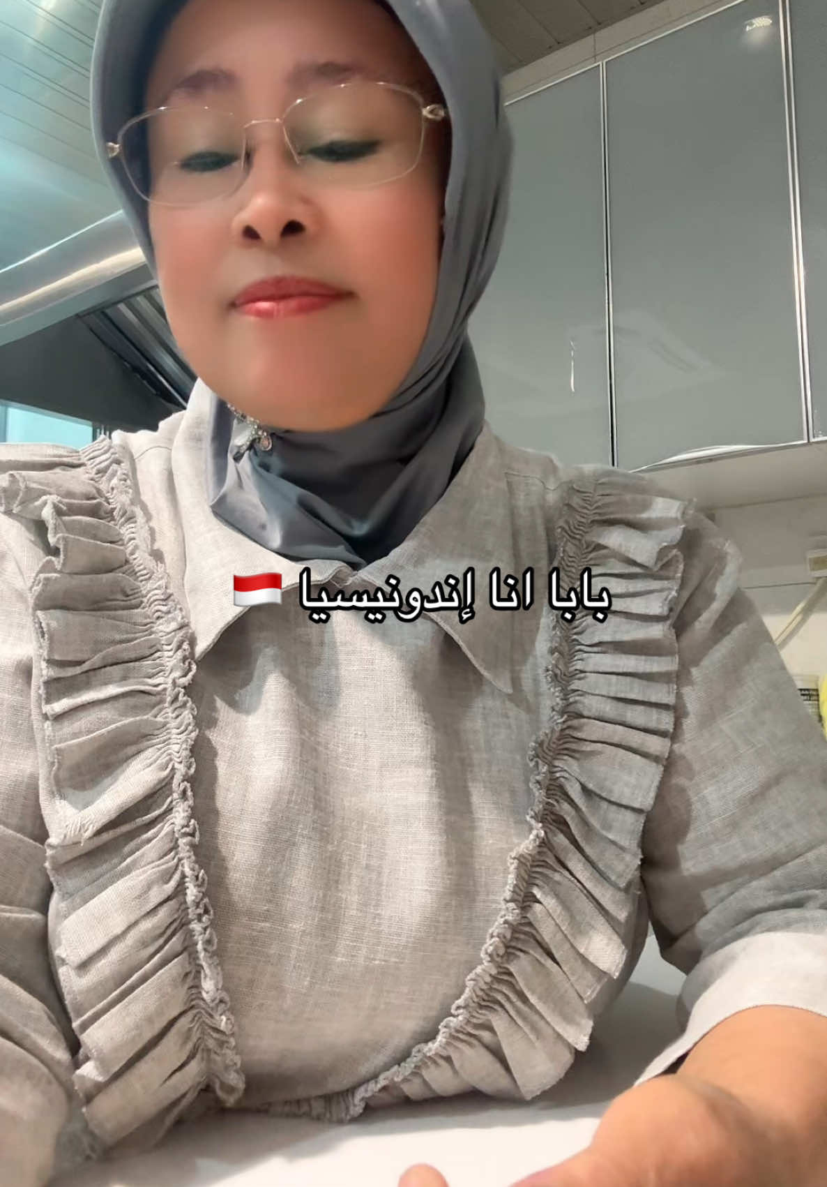 #fypシ゚ #fyppppppppppppppppppppppp #sekedarkonten #انااندونسيا 