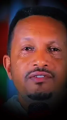 ስብከት#ኦርቶዶክስ_ተዋህዶ_ፀንታ_ለዘለዓለም_ትኑር #ተዋህዶ_ለዘላለም_ትኑር🇪🇹🇪🇹🇪🇹🇪🇹🙏🙏🙏🙏❤❤💒💒💒💒 #ኦርቶዶክስ⛪ተዋህዶ⛪ለዘለዓለም🙏ትኑር🙏 #ethiopian_tik_tok🇪🇹🇪🇹🇪🇹🇪🇹ሀገሬ #ethiopian_tik_tok #ethiopia #ኢትዮጵያ_ለዘለዓለም_ትኑር🇪🇹🇪🇹🇪🇹 #እዮብይመኑ 
