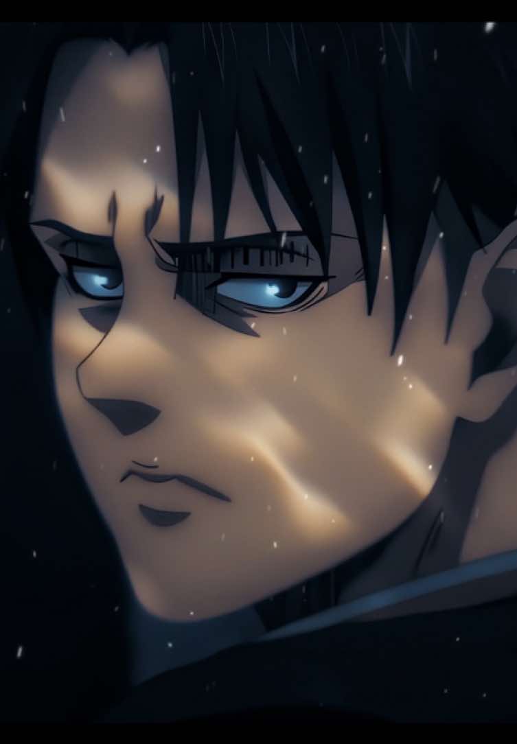 highest in the room | about ads - IG #shingekinokyojin #AttackOnTitan #armin #levi #leviackerman #ikusqd #karmasqd #aot