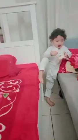 #video #viral #🇦🇪 #Dubai #babyyyyyyyy #