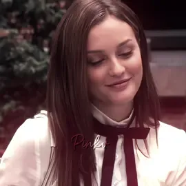 Ela não deita pra ninguém 💋 || #gossipgirl #blairwaldorf #blairwaldorfedit #gossipgirledit #fyp #edit #viral #aestheticedits ac: me, cc; vamffx, scp; pe7ezs