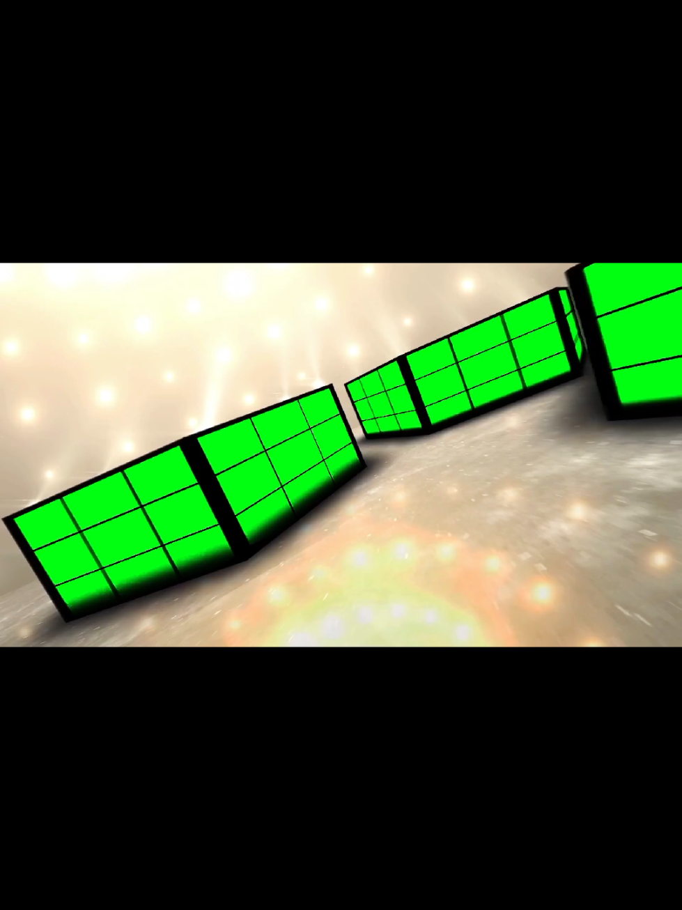 #green background transition effect  #lacson888 #green #transition #fyp @lacson888 