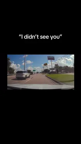 This mf was tryna switch 3 lanes over and turn into Home Depot when the speed limit 50 on this rd. Gets out has no license no visa to be here begs to not get cops involved. Cops show up dont even do anything how tf they wanna come here and work but not do shi the right way. Had fake insurance he gave the cops to get away too.  