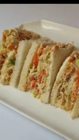 Must try this Bakery style Egg sandwich 😋🥪  #iceandspicerecipes #foryou #goviral #trending #fyp #cooking #food #sandwichrecipebyiceandspice 