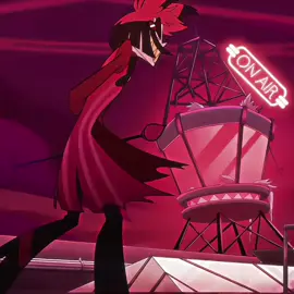Yes, I know I've been absent some time. I'm sure you've all been wondering. #alastor #hazbinhotel #alastoredit #hazbinhoteledit #fyp 