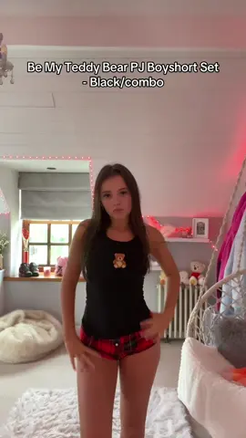 @Fashion Nova 🧸🤎 #fyp 