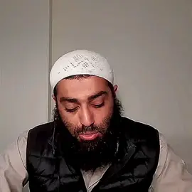 لا حول ولا قوة الا بالله العلي العظيم 
