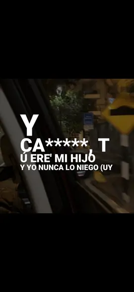 #asisoyyoanuel #anuelasisoyyo #rolitasconletras30s #rolitas30segundos #lyricsvideo #videosconletras #paraelestadodewhatsapp #paramistory #musica #videoclip #videooficial #videolyrics #lyrics #parati #fyp #foryou #estadosparawhatsapp #estadosdewhatsapp #musicaparastatus #musicaparaestados #musicaparaestadosdewhatsapp #videosparastatus #rolitaschidas #rolitasparaestados #rolasparaestados #rolitasbuenas #videosparaestados#anuelaa #anuel_2blea #anuelprrrrr #anuellyrics #anuelprrr #realhastalamuerteanuel #anuelrealhastalamuerte #rhlm #eldiosdeltrap 