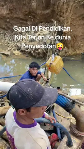 #dayakkalimantan #kulidompeng #tambangemaskalimantan #lantingsedot #dompengemas #fyppppppppppppppppppppppp 