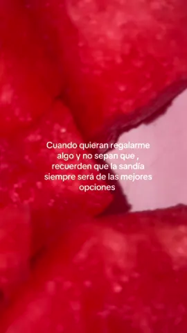#cocina #familia #Love #sandías🍉 #sandia #frutas #regalos #shein #fyñ #fupシ 