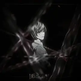 song is… today? #anime #animeedit #deathnote #phonk 