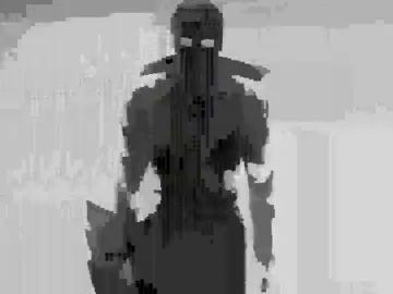 #токийскийгуль #машаллах #tokyoghoul #edit #ultrahd #hight #эдит