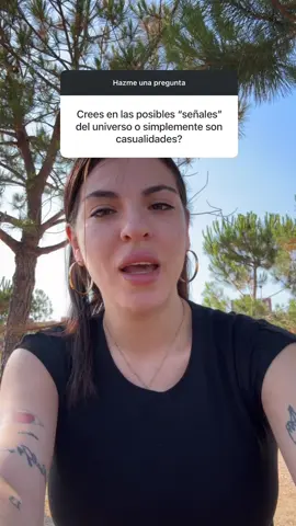 Un poco sobre mis creencias 🧠🧘🏻‍♀️