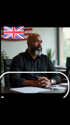 best ai video for british learn english with ai video 👌❤️ #speakenglish #learnenglish #withai #englishlanguage #foryoupage❤️❤️ #unitedkingdom 