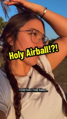 #airball zx10r #1000cc  #trend #fyp #moto #motorcycle #girlswhoride #bikergirl #zx10r 