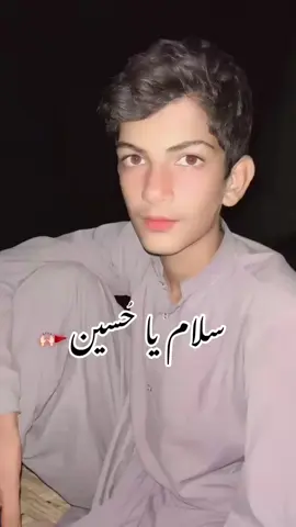 #likemefollowmypage❤️😘👍 #wers➕like✓veiwers➕like✓ #plzspport🙏🙏🙏tiktok #myfreeezmyaccount #sardar_abdullah_gopang @2 بھیرا @💥🤘سرائیکی لوگ🤘💥 @گوپانگ صاحب 302 😎  ▄︻̷̿┻̿═━一 