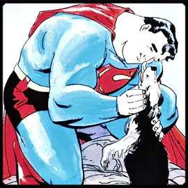 15 days til #SUPERMAN !! // #supermanedit #clarkkent #dc #fyp #butterblaster2000 